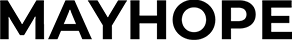 MAYHOPE